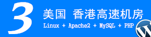《小巷人家》迎大结局，这剧为啥老的少的都爱看？